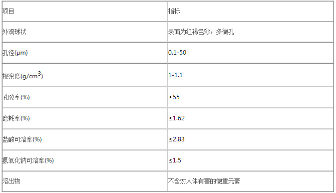 未標題-2.jpg