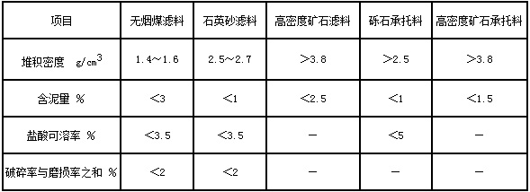 未標題-2.jpg